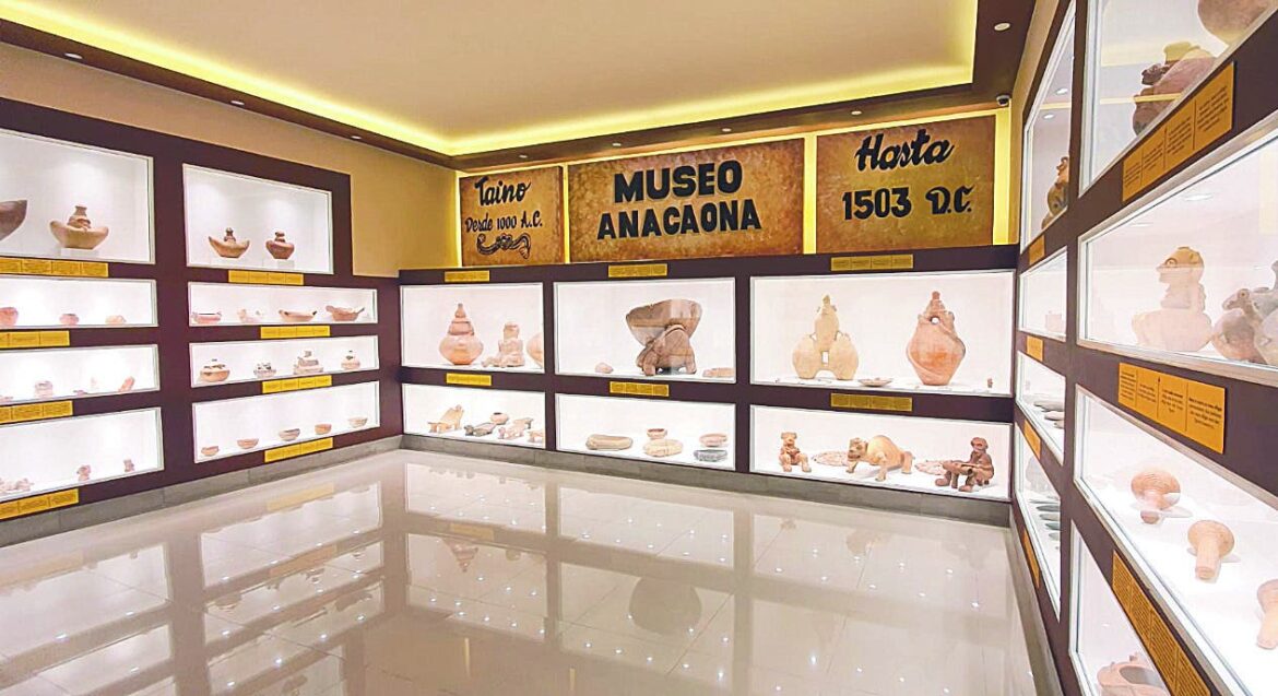 05_11_2021-ELDIA_VIERNES_051121_-Vida-Estilos16-1