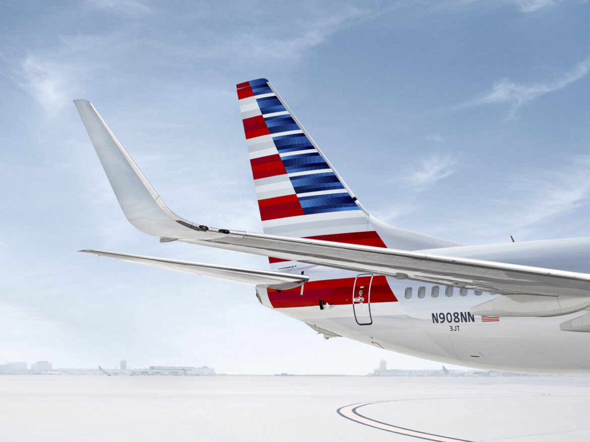 Aircraft, Aircrafts, American Airlines, plane, planes, Livery, Exterior