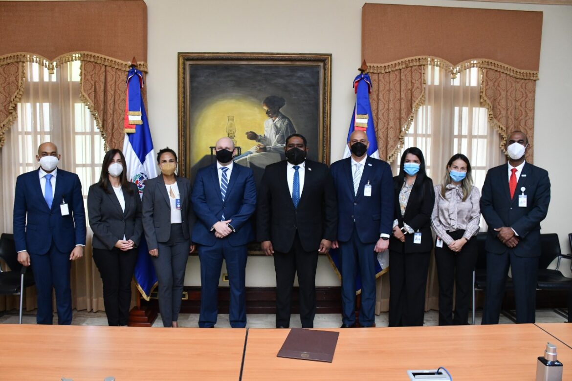 Foto 1 – acuerdo microsoft 5