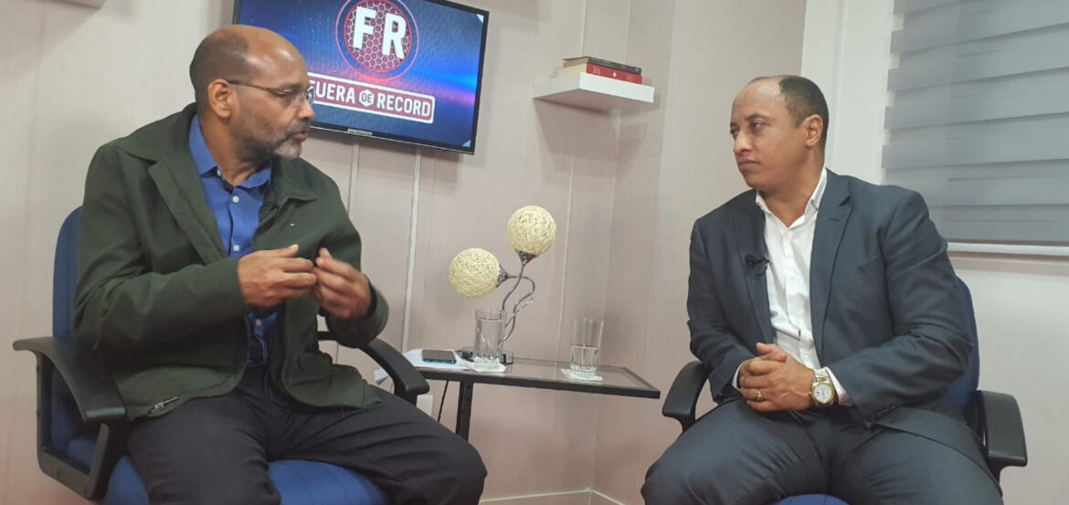 InShot_20211106_211828586