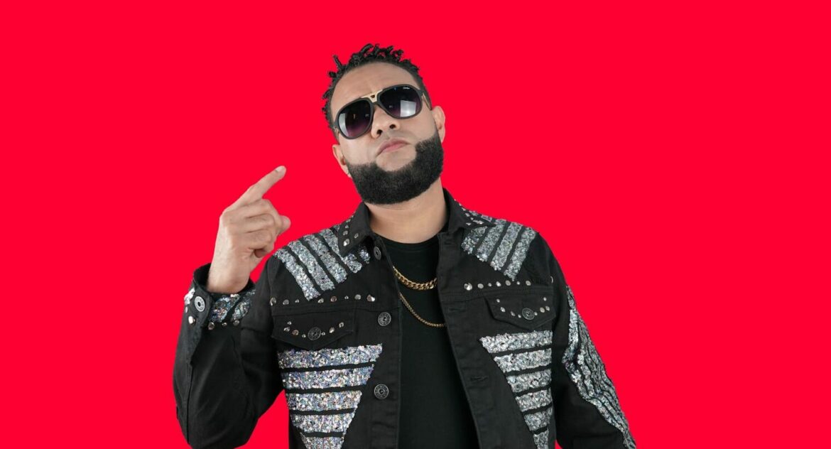 Mala-fe-e1636034328702