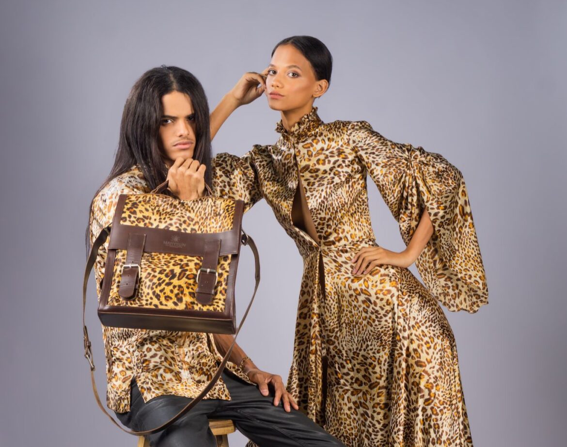 PHOTO-2021-10-19-18-15-15 (4)