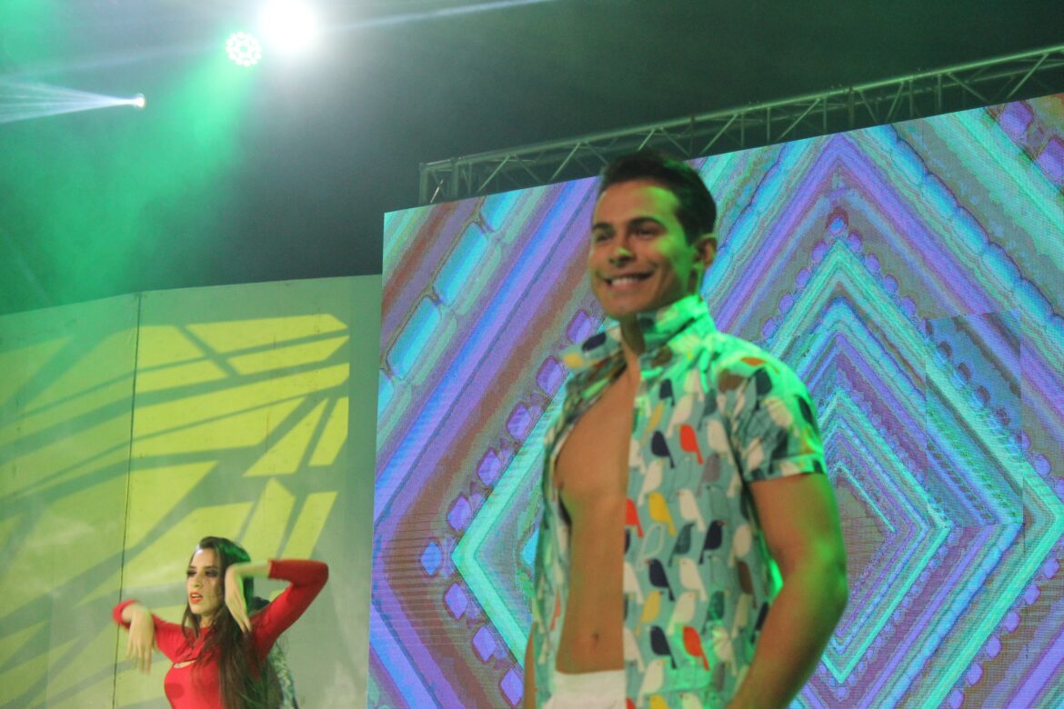 SAVE_20211031_194257