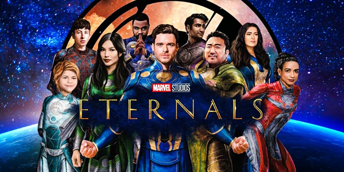 SFN-Eternals
