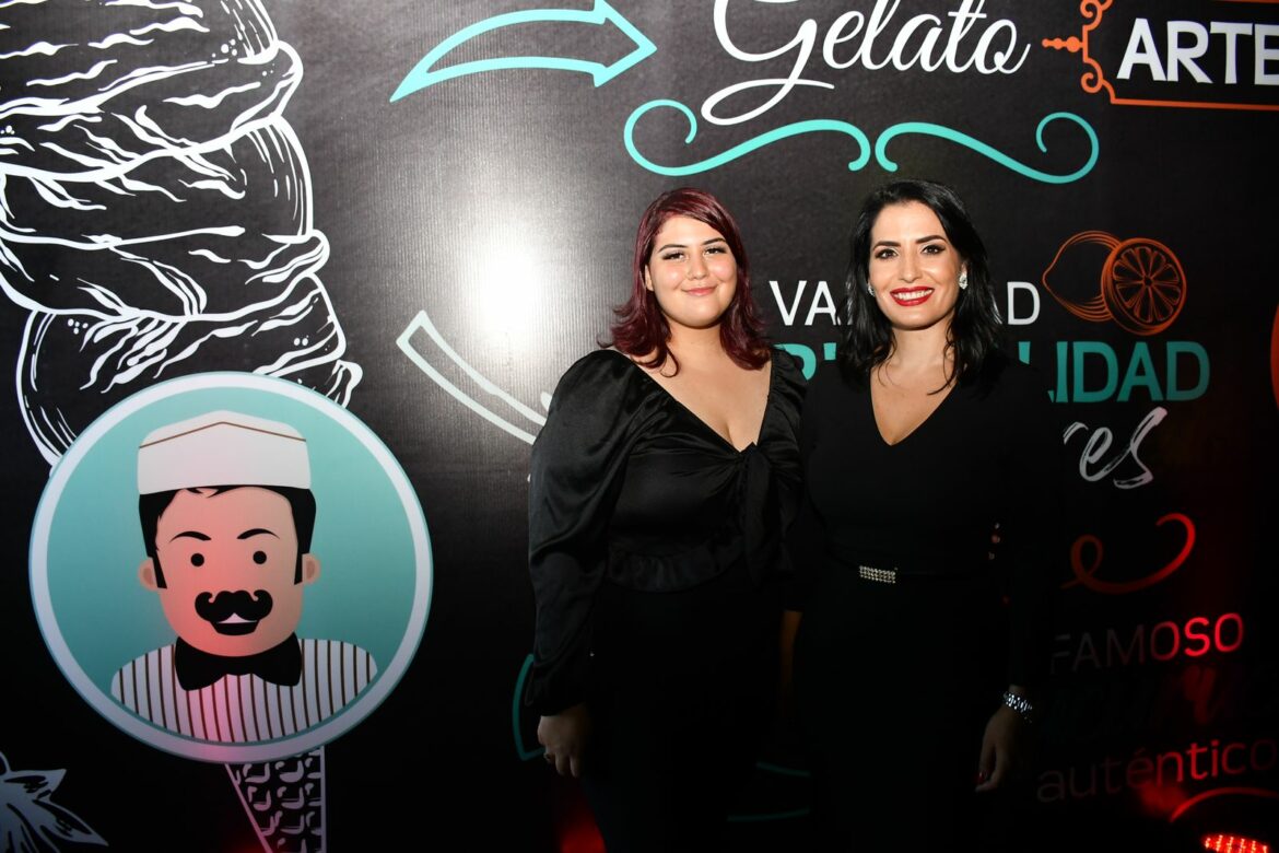 WhatsApp-Image-2021-11-11-at-19.04.27