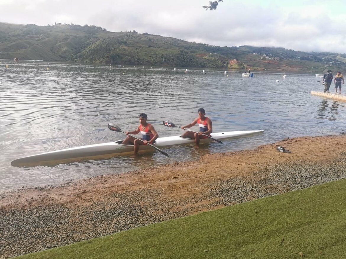 a00996bb-ffh68m-xicycuuk