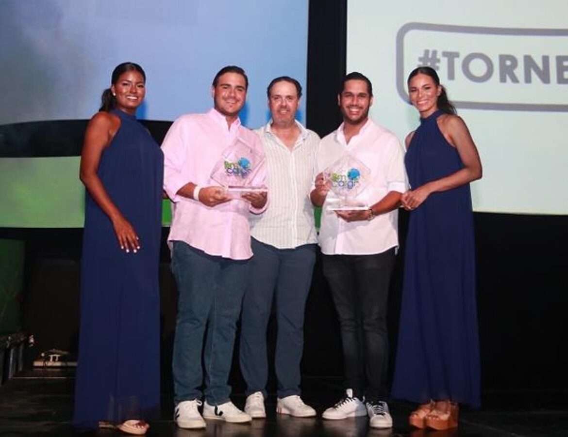 bm-cargo-realiza-la-viii-entrega-de-su-torneo-de-golf
