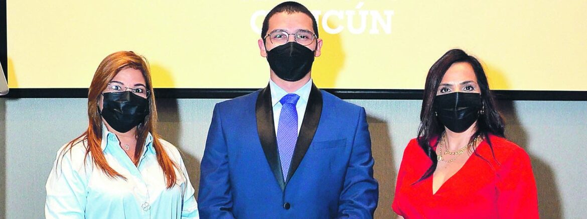 15_12_2021-ELDIA_MIERCOLES_151221_-Sociales22-1