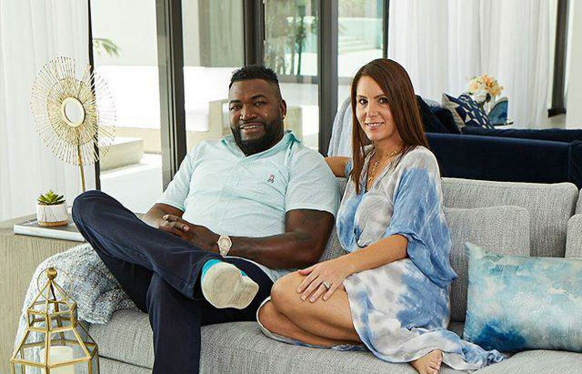 DAVID-ortiz-Y-Tiffany