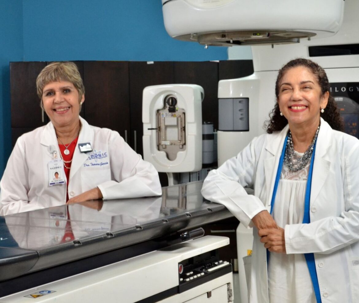 Especialistas recertificados