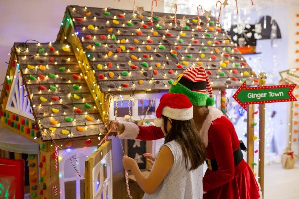 WhatsApp-Image-2021-12-20-at-8.59.03-AM