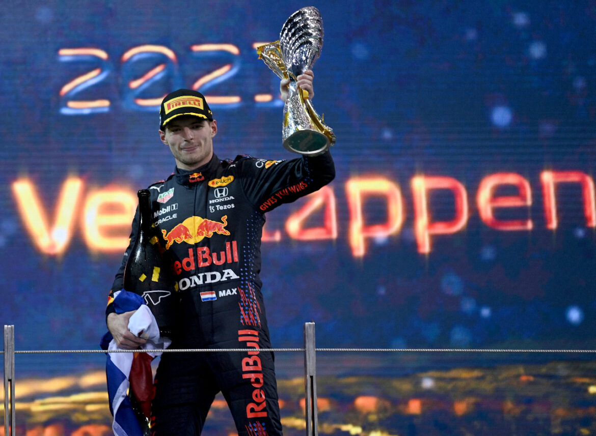 gran-premio-de-abu-dhabi-max-verstappen-campeon-formula-1