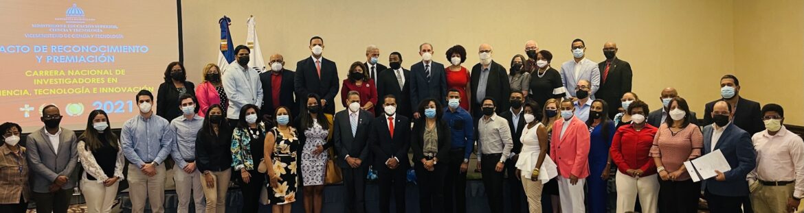 premio investigador 4