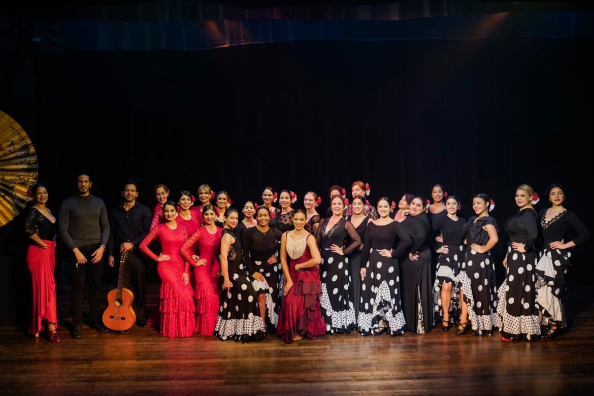 Foto Grupo Flamenco 1.jfif