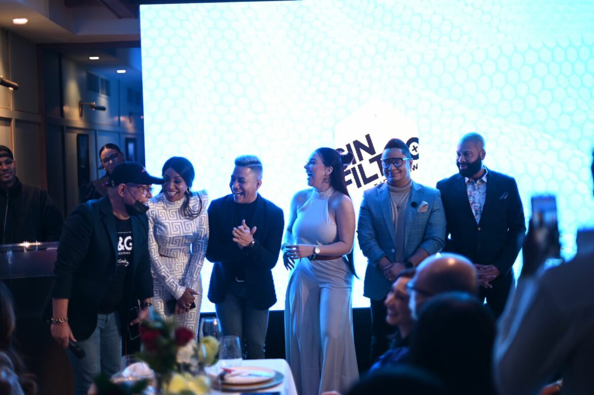 WhatsApp Image 2022-01-05 at 8.33.53 PM (1)