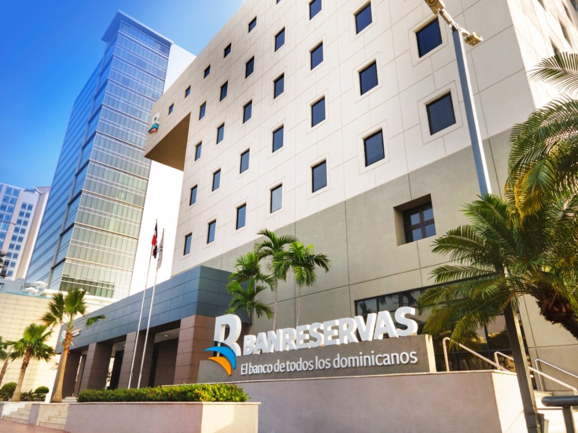 banreservas