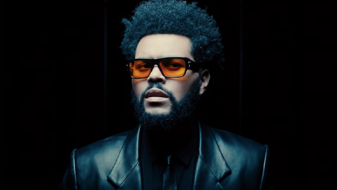 the-weeknd-dawn-fm-release-date-features-1200×675
