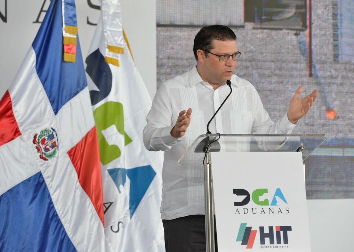 Eduardo Sanz Lovatón 2