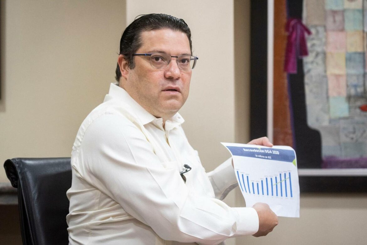 Eduardo-Sanz-Lovaton.