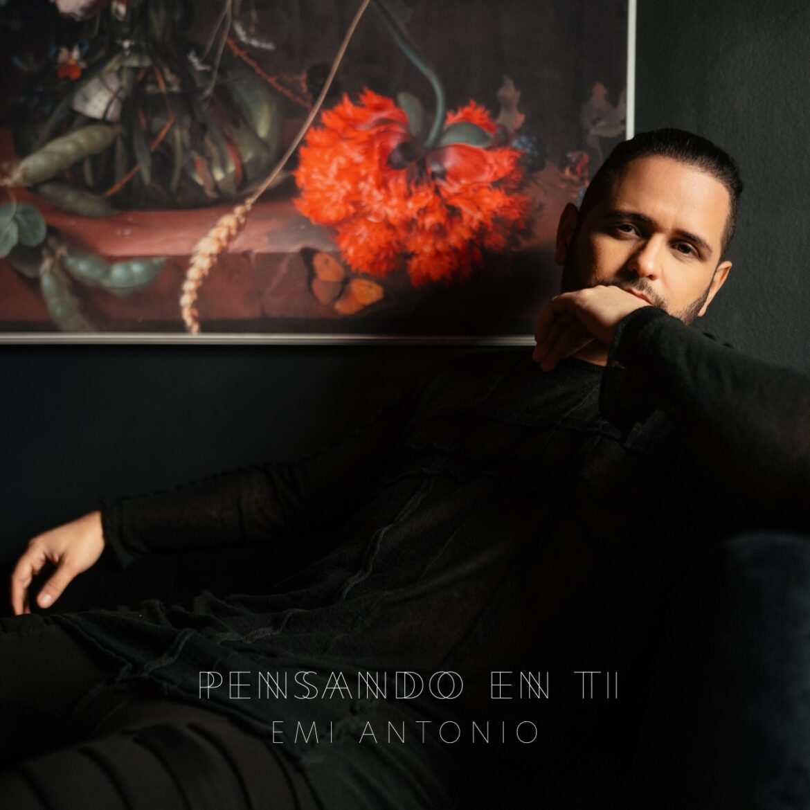 Emi Antonio (2)