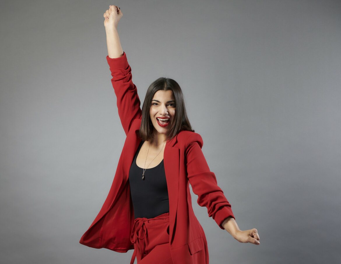 JUMBO CUMPLEAÑOS83598_RET~2