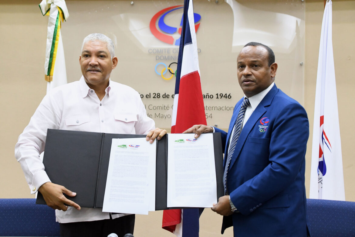 ce25c34f-firma-de-convenio-entre-la-omsa-y-el-cod_-04