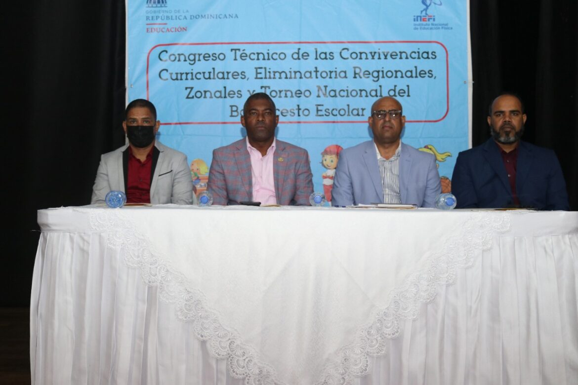 e73c6e4c-d753-4063-bfda-6fd24ca453d9