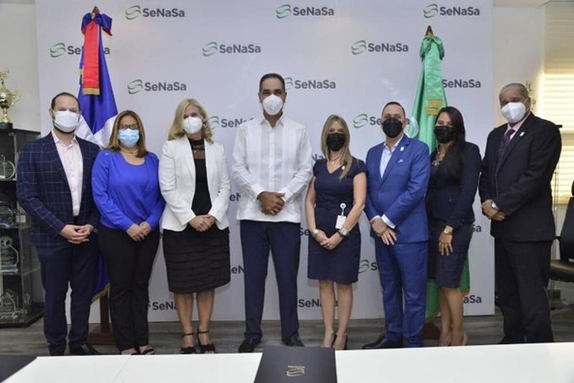 senasa-y-nido-para-angeles-firman-convenio-de-colaboracion