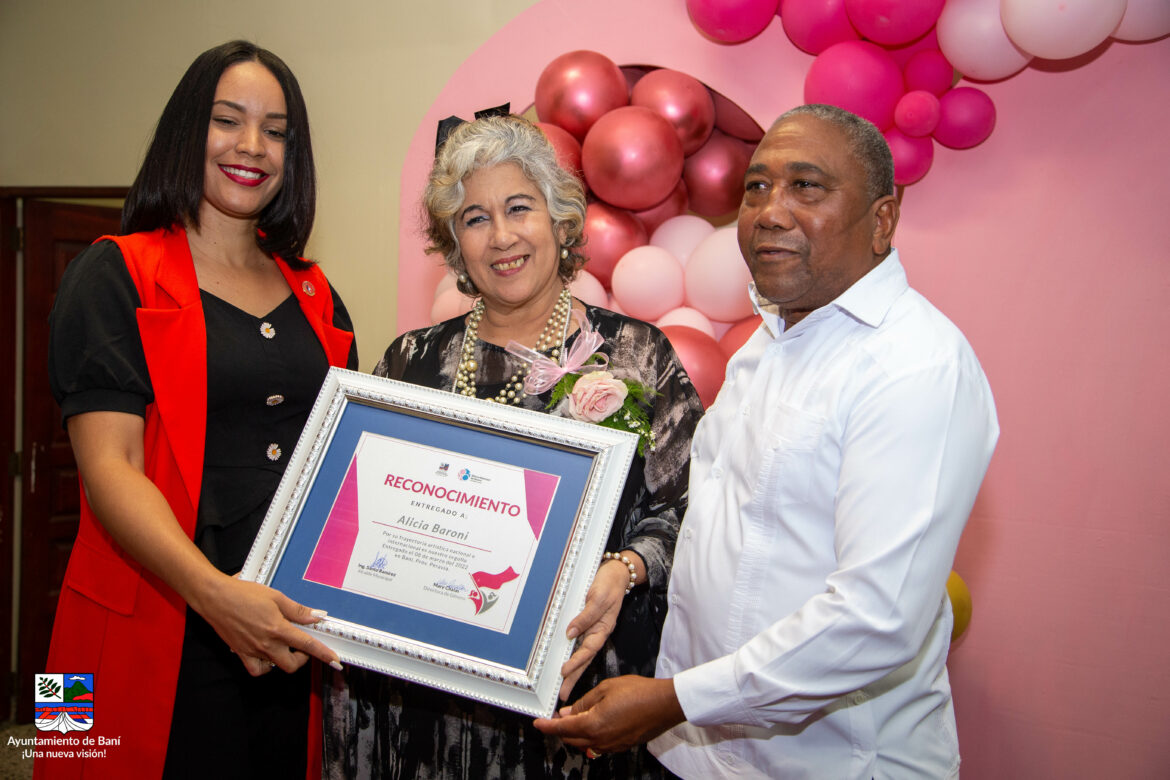 DIA INTERNACIONAL DE LA MUJER-102