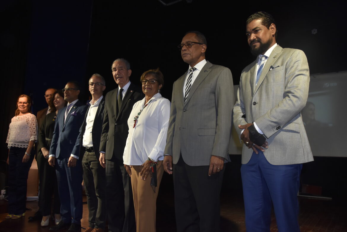 El diseño como generador de innovación casos de éxitos.