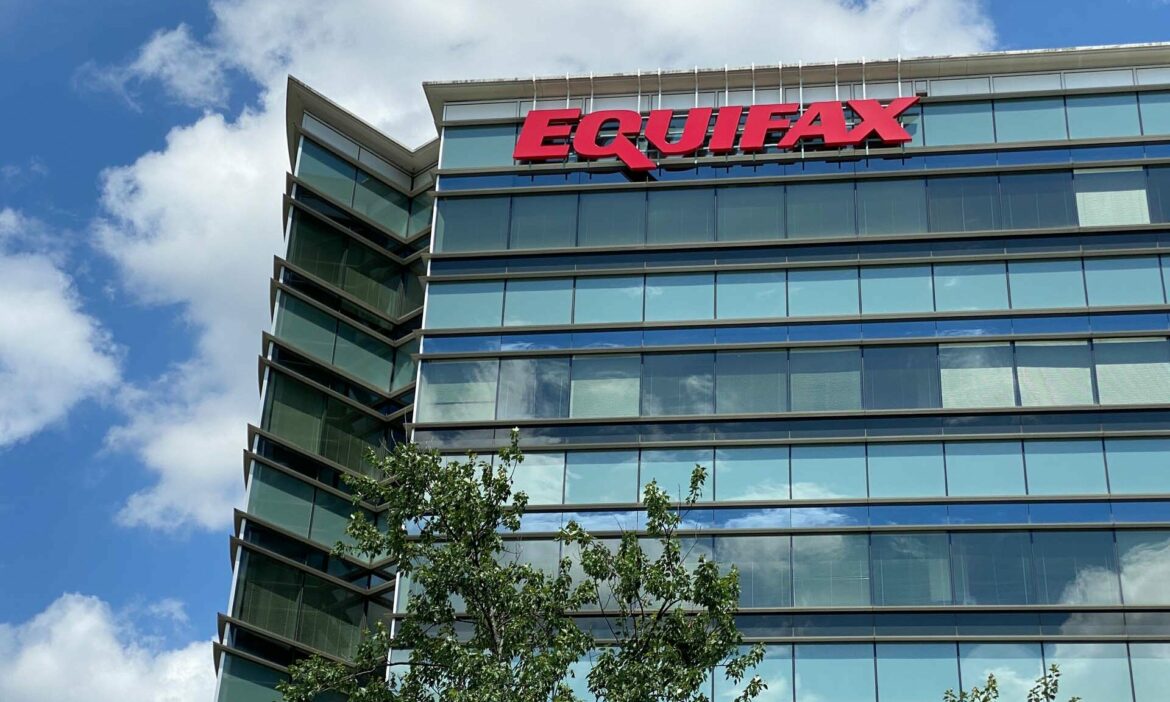 Equifax