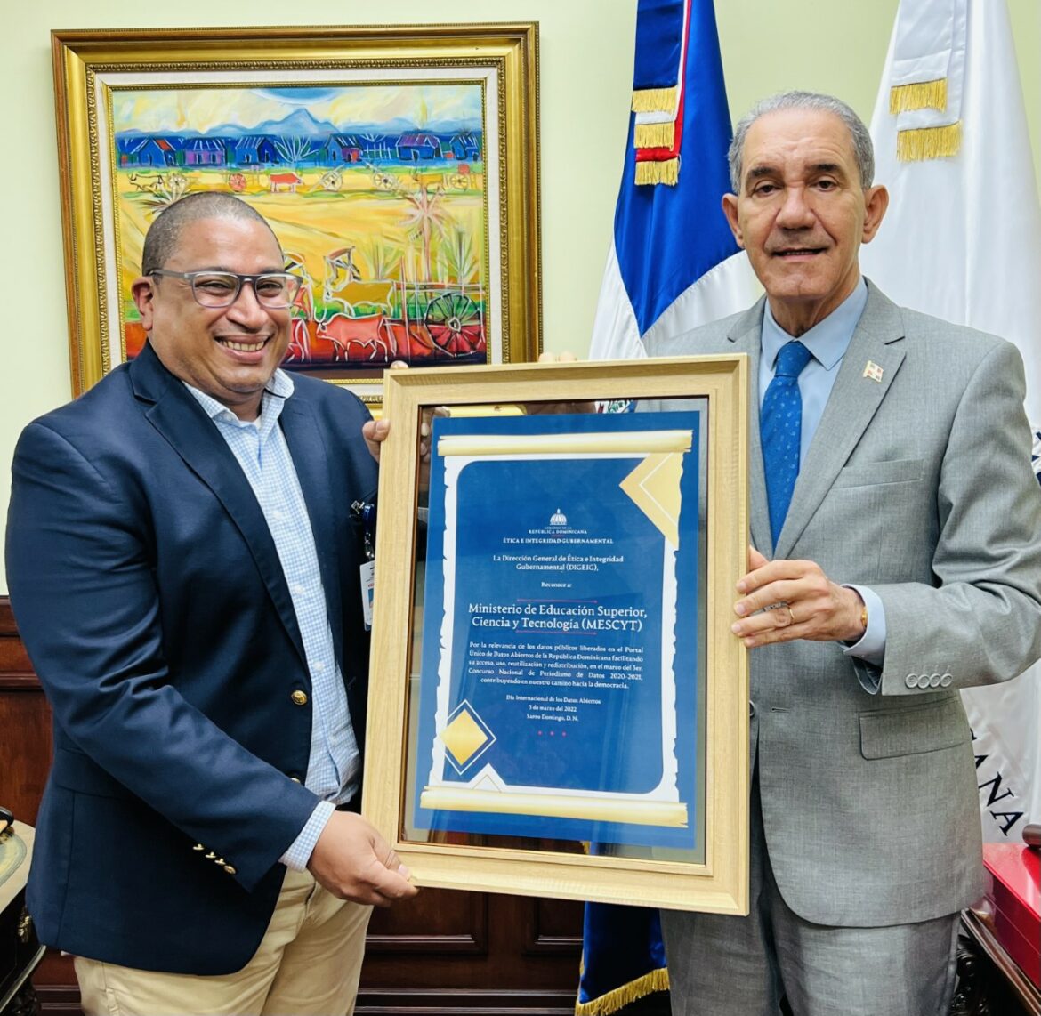 FOTO JURAMENTACION