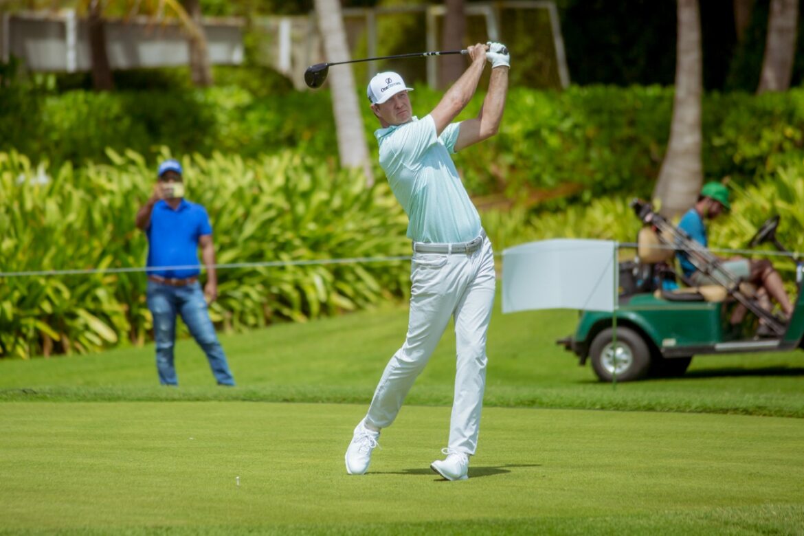 Hudson Swafford (2) (1280×853)