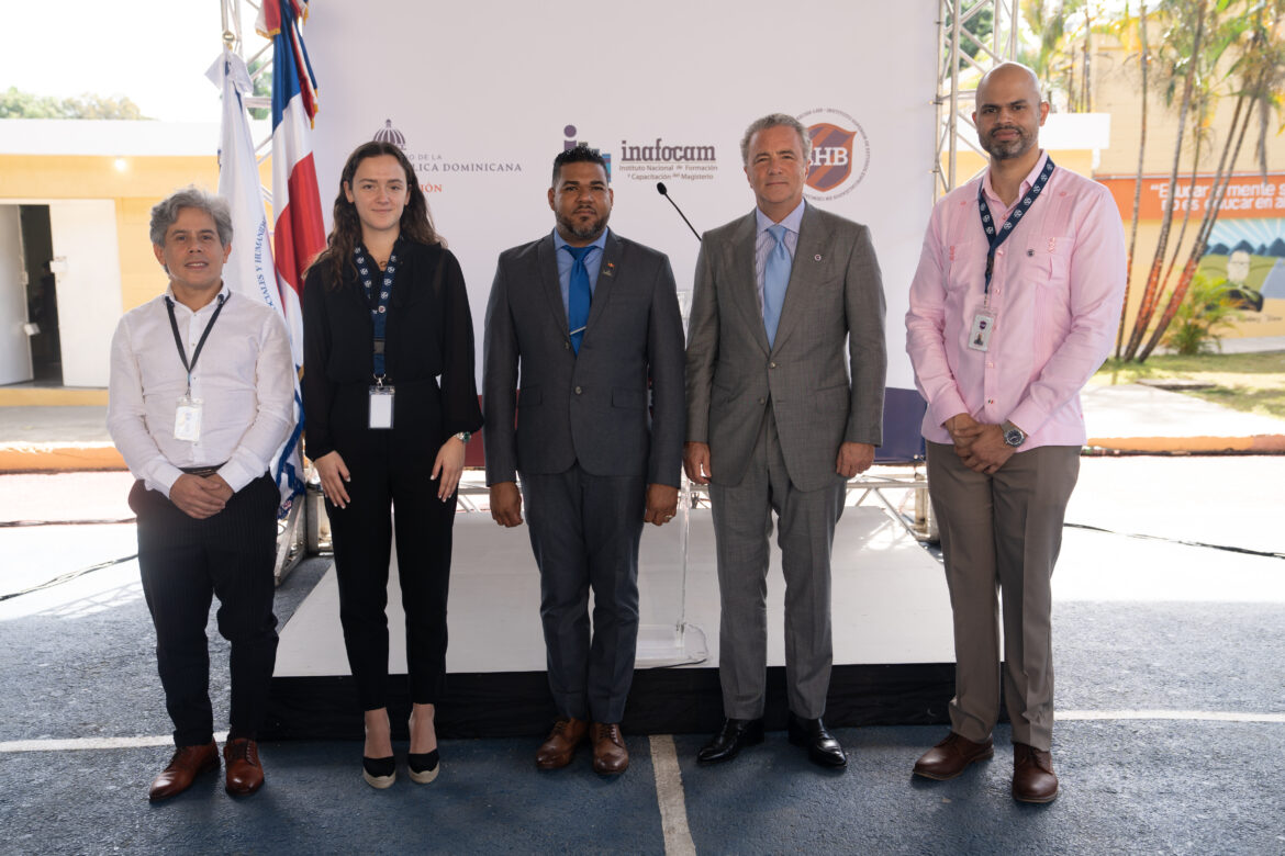 Inician diplomado en metodología educativa STEM