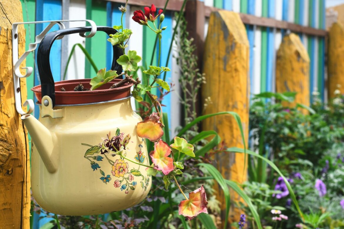 thumbnail_home-garden-vegetable-pastoral-sustainable-life-pl-2022-03-18-14-30-31-utc