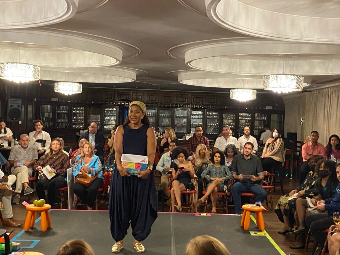 A petición popular vuelve a escena “Las Cosas Extraordinarias”