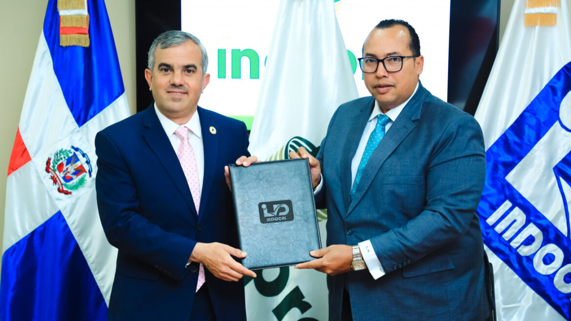 B91B8810-779E-4491-8077-D88C25043F37