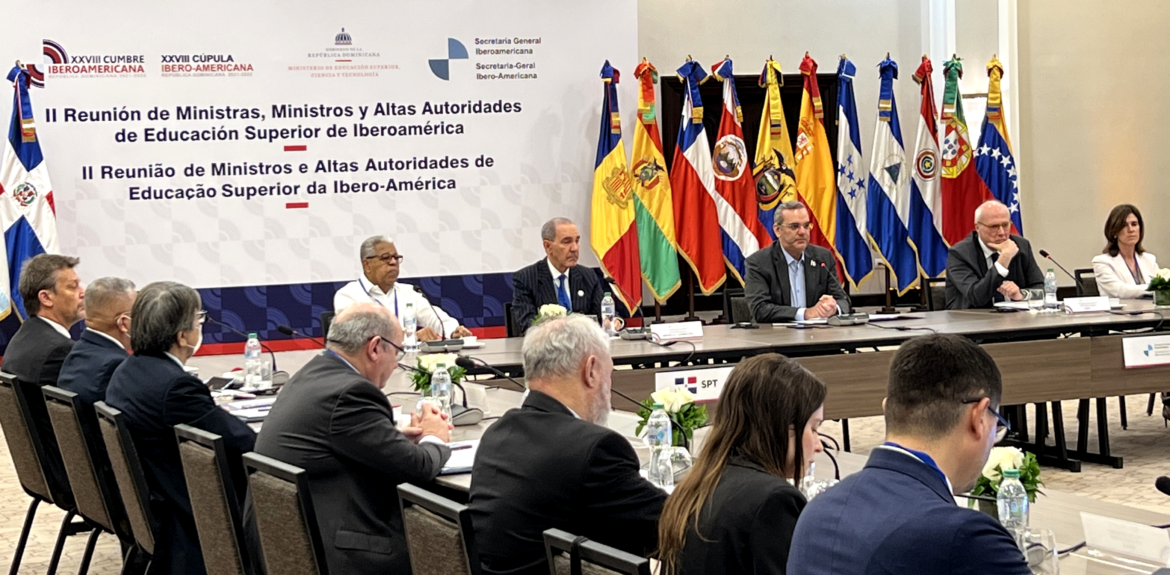 Cumbre_image00045