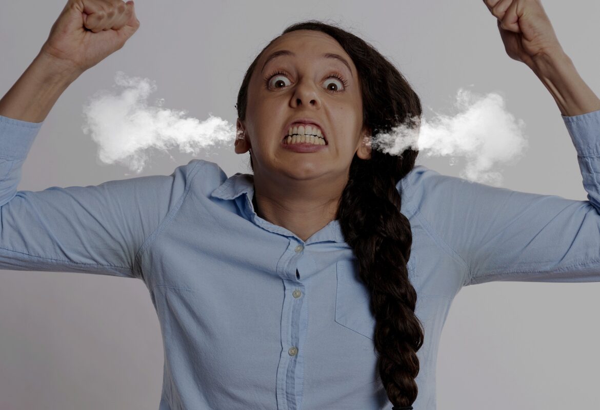 Imagen de Tumisu, please consider ☕ Thank you! 🤗 en Pixabay