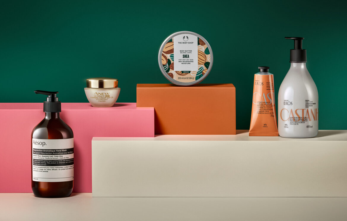 NaturaCO_Pack01Corte