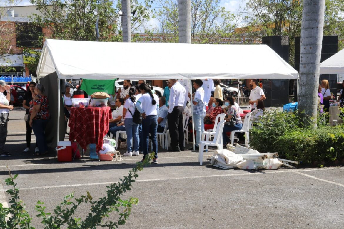 WhatsApp Image 2022-04-04 at 8.39.14 AM