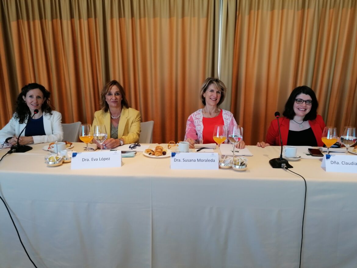 1 IMG_20220526_091229_resized_20220526_035427742