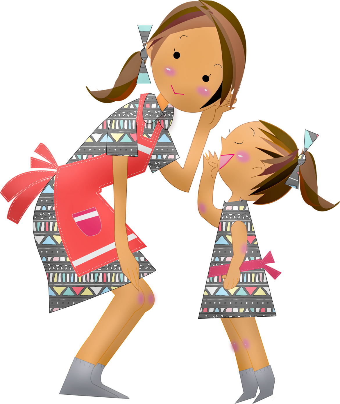 Imagen de DONT SELL MY ARTWORK AS IS en Pixabay