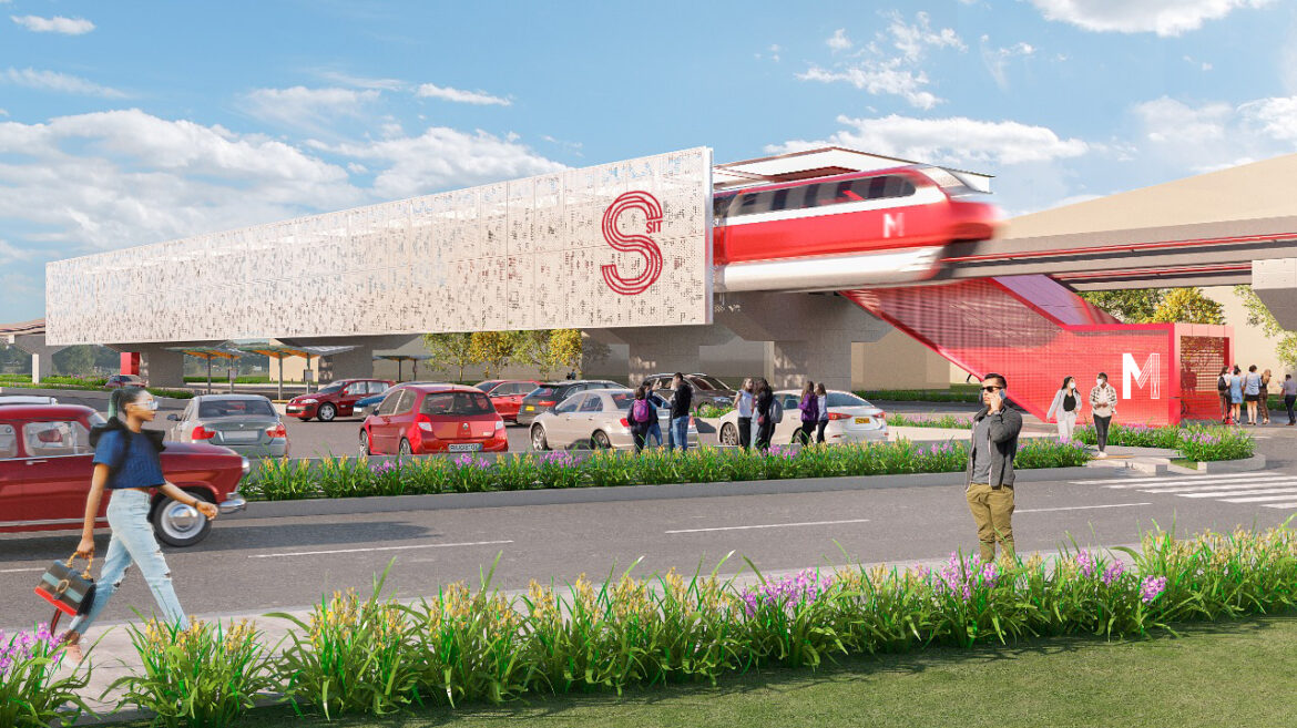 La movilidad y el transporte para el crecimiento del turismo será tema de conferencia en Expo Turismo Santiago 2022