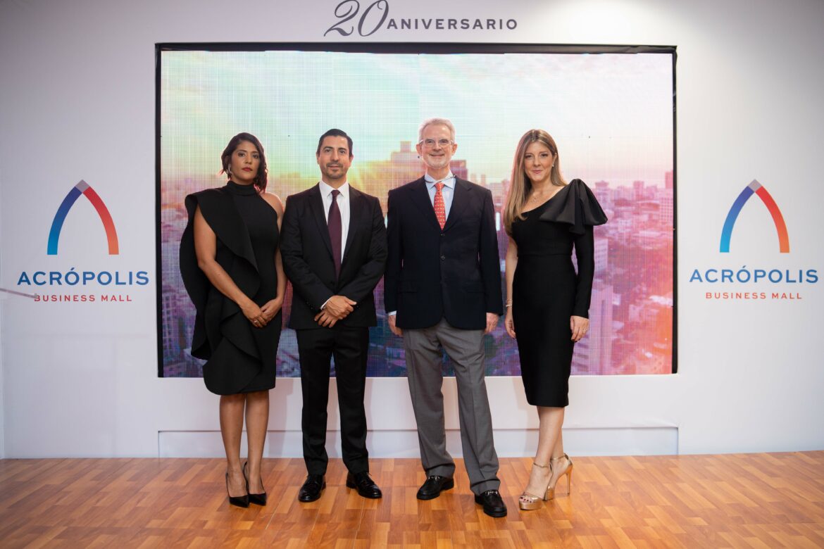 Miossotis Rossi, Javier Casasnovas, Jaime Montealegre y Patricia Ramela