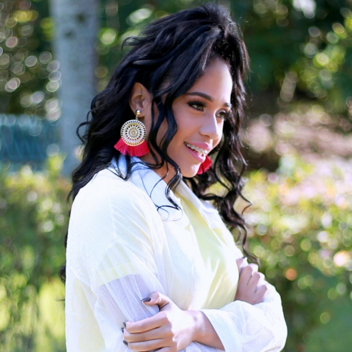 STEFFANY CONSTANZA PRENSA 2