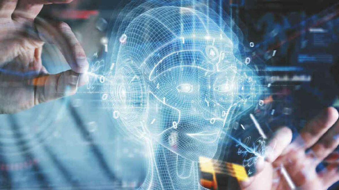 Tendencias tecnológicas 2022