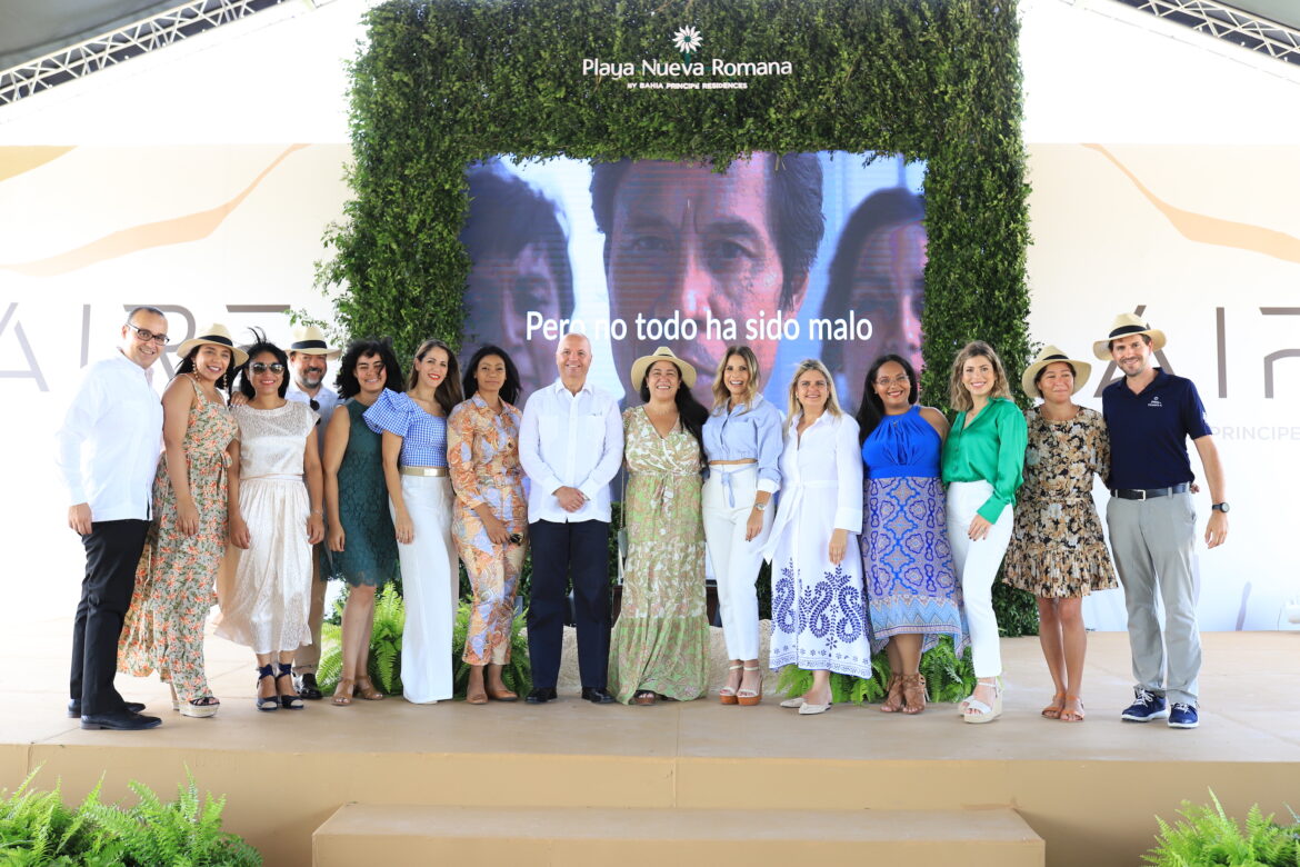 11-EJECUTIVOS DEL GRUPO