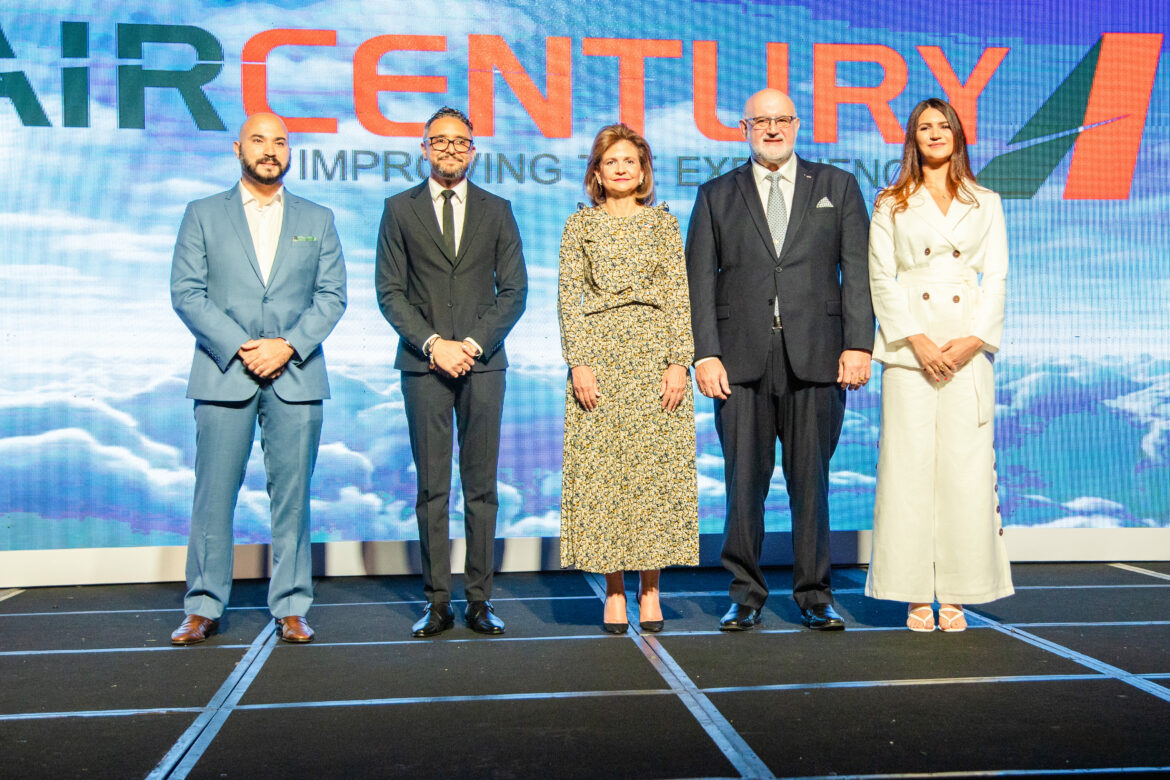 Carlos Jimenez, director de Gestion_ Fabio Nina, directo…