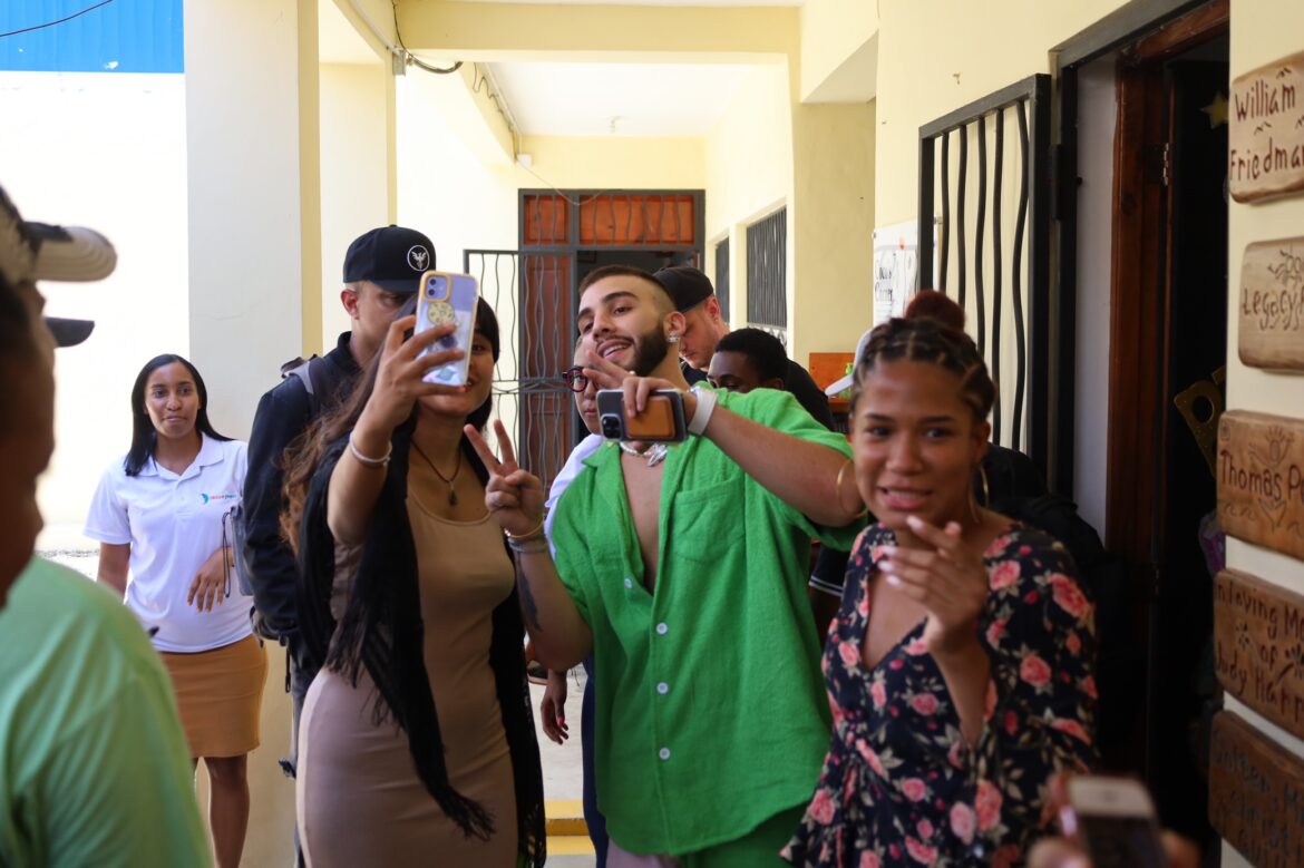 Manuel Turizo _ DREAM (7)